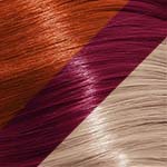 Coloration