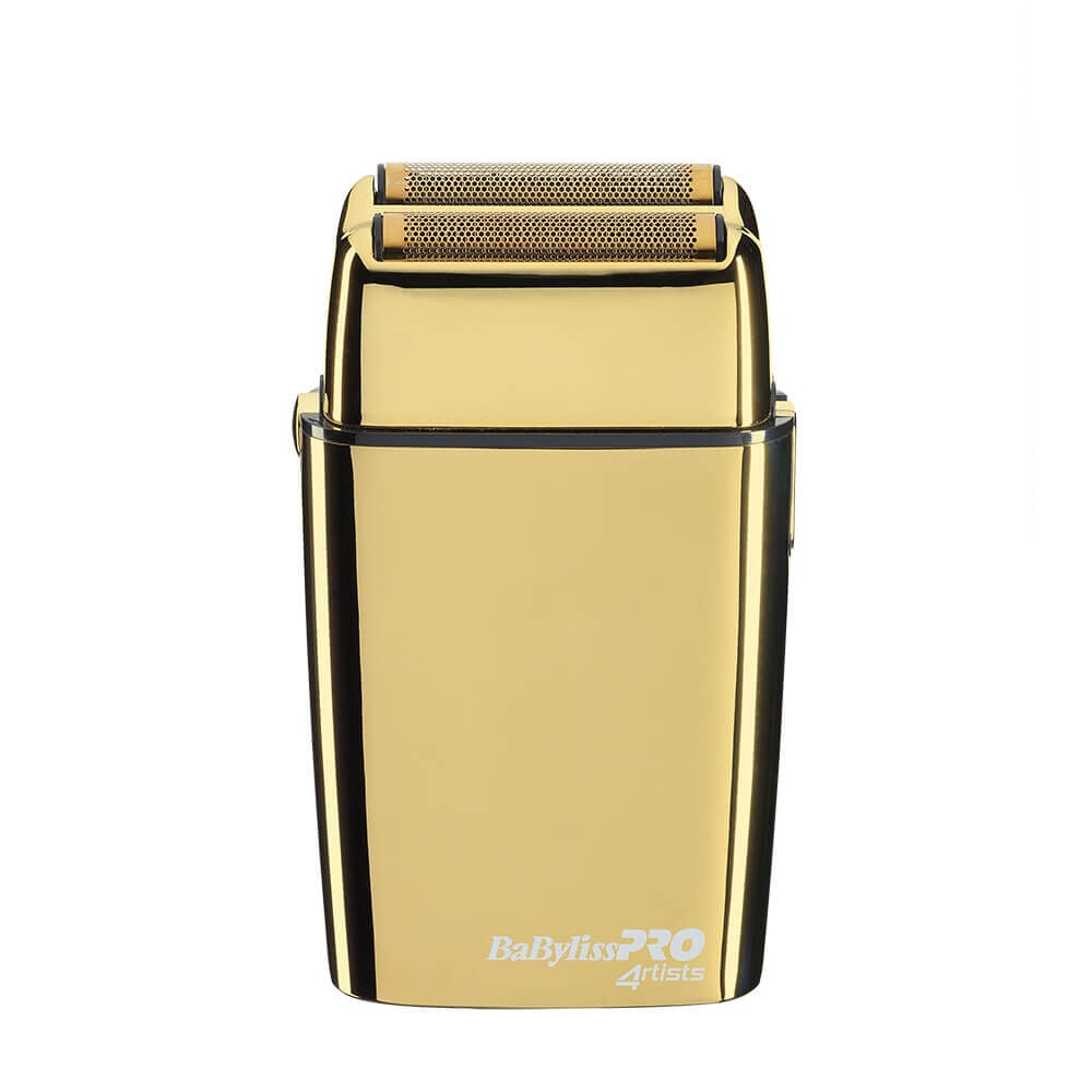 Rasoirs électriques & manuels