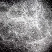 Droogshampoo