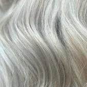 Haar toner