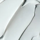 Cires, pâtes et argiles coiffantes