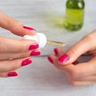Remover