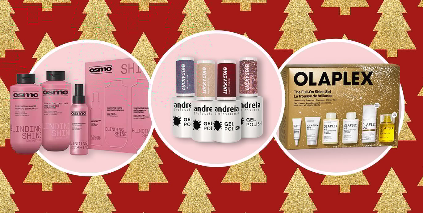 Kerstcadeaus Kerstcadeaus