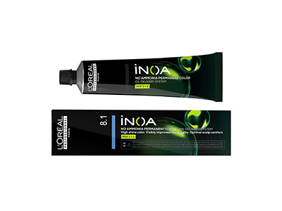 INOA