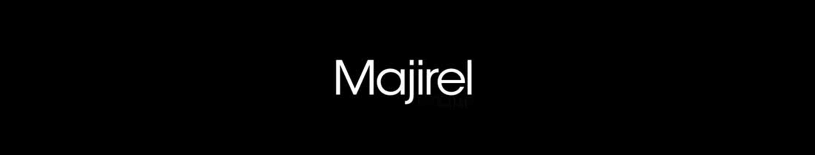 Majirel