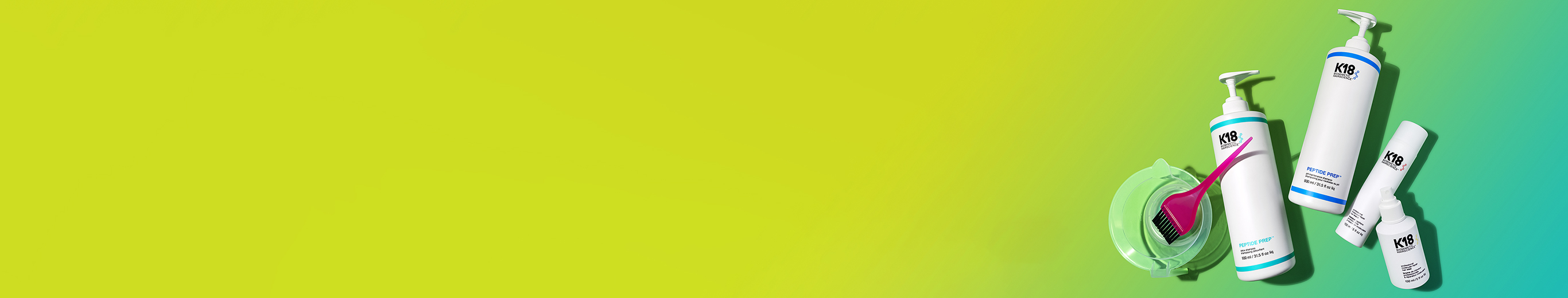 k18-salon-services-group-image k18-salon-services-group-image