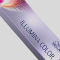 wella Illumina