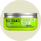 Tigi Bed Head