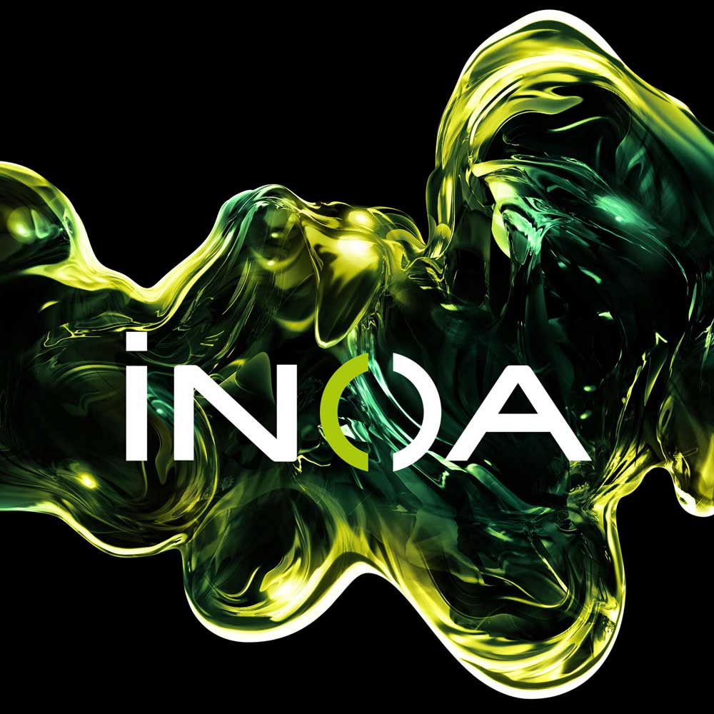 Inoa