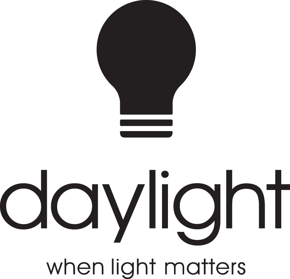 Brands D: Daylight