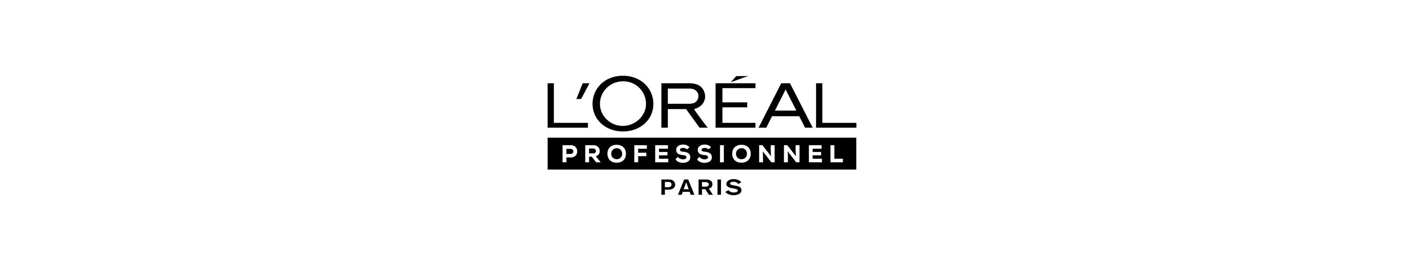 Loreal Professionnel Paris