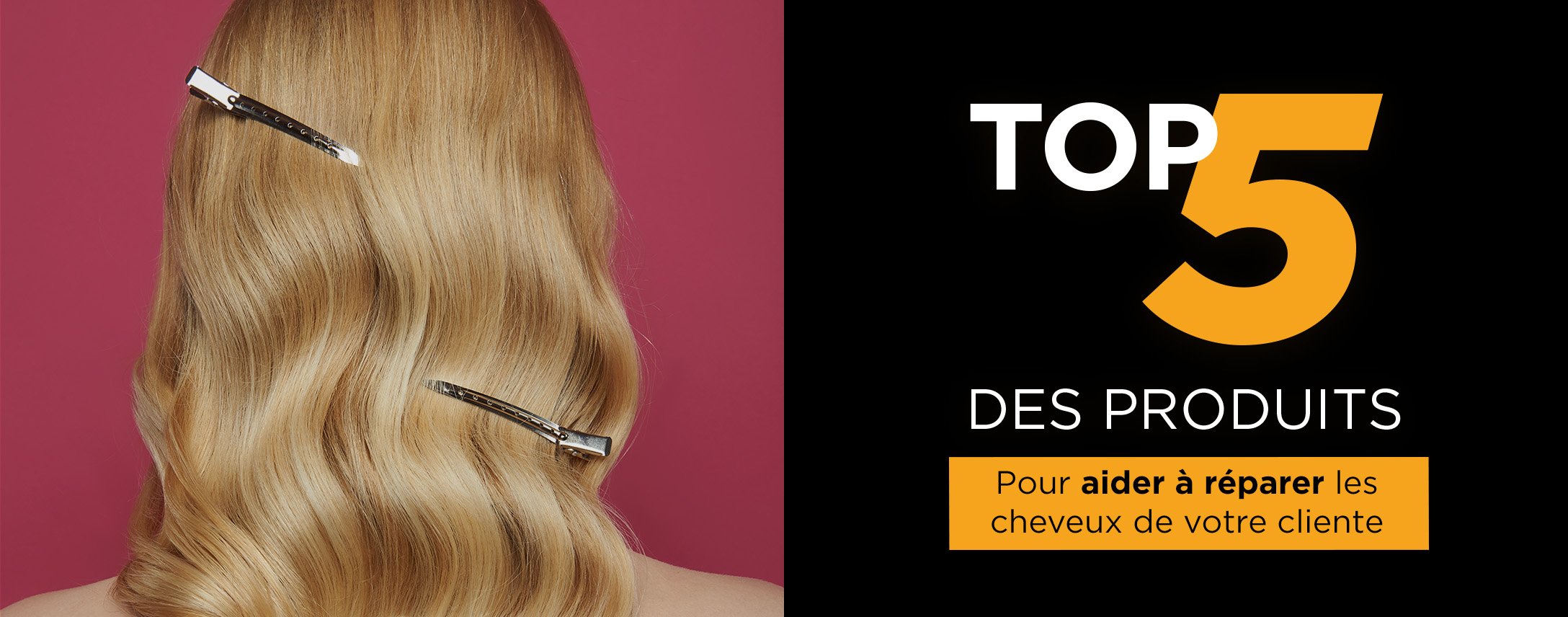 Les meilleures solutions pour les probl&egrave;mes capillaires courants