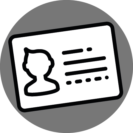 Upload jouw documentatie