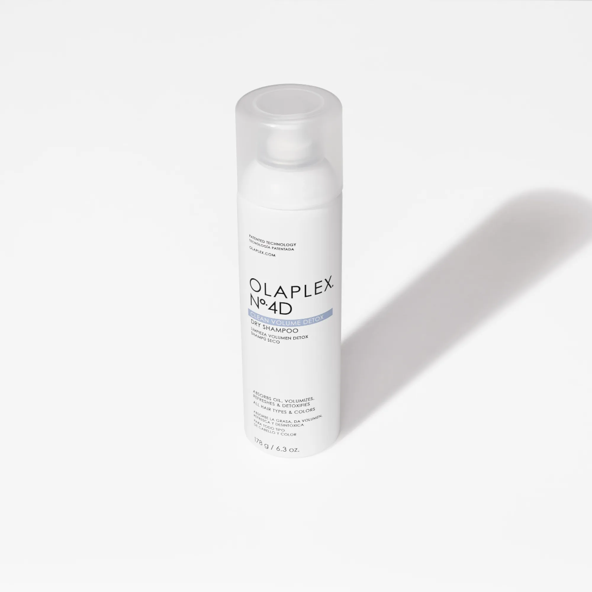 Olaplex No.5