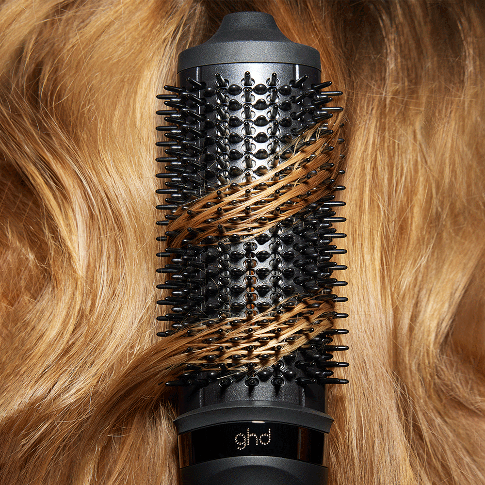 Duet Blowdry