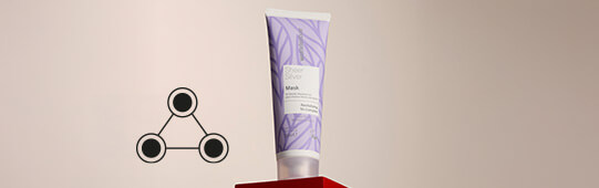 Le Revitalizing Tri-Complex