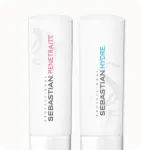 Produits coiffants