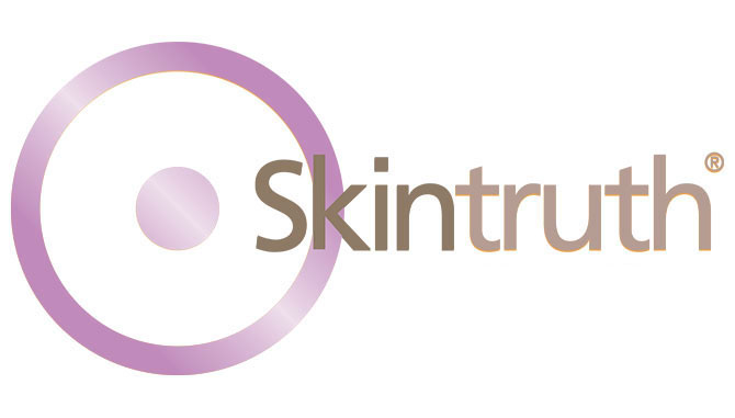 Skintruth  aromatherapy