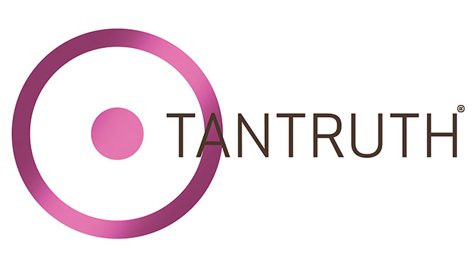 Tantruth tanning