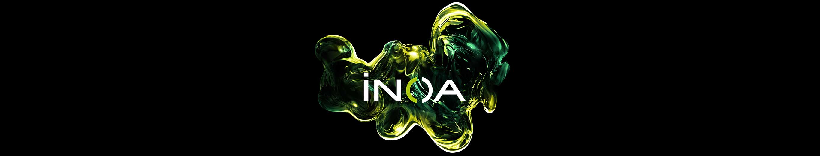 Loreal Professionnel Inoa coloration permanente 