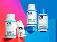  Leer Meer Over K18
