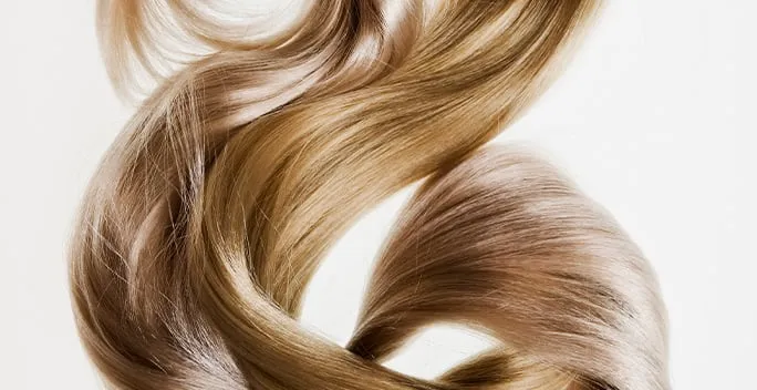 Haarextensions en pruiken