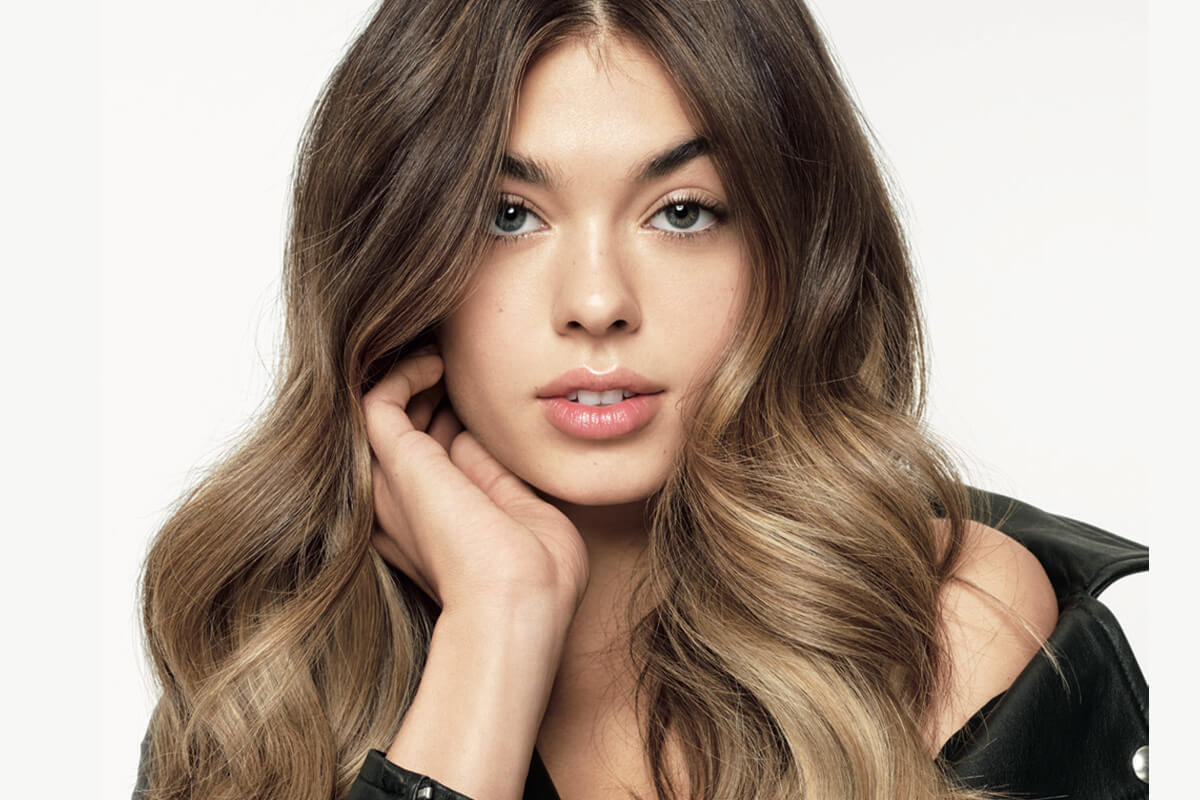 Jouw Redken gids