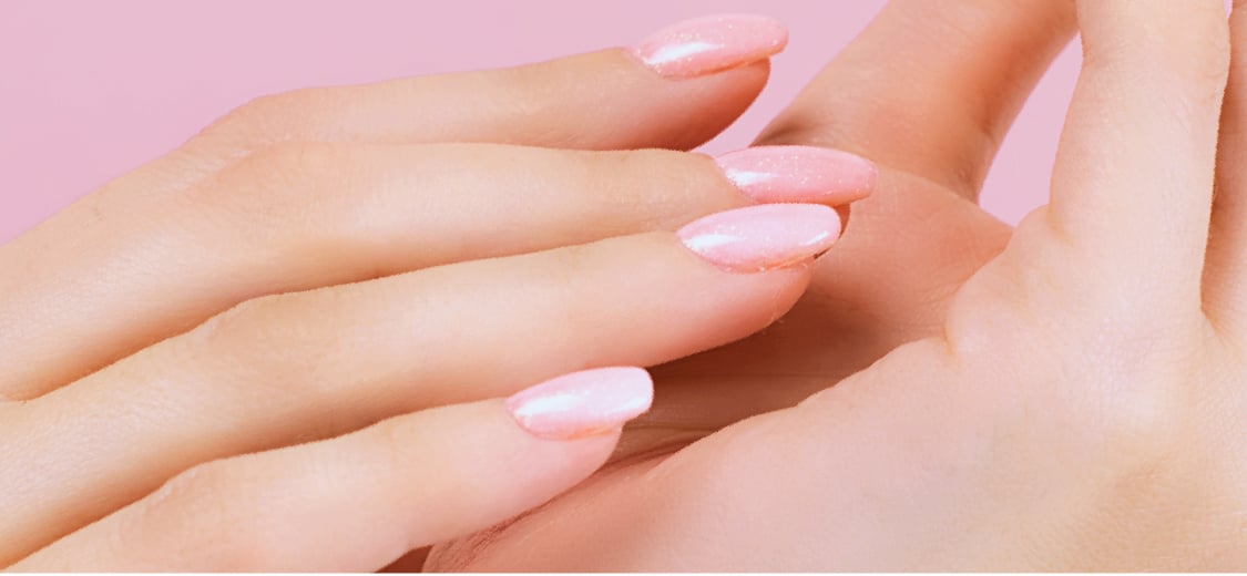 Ongles
