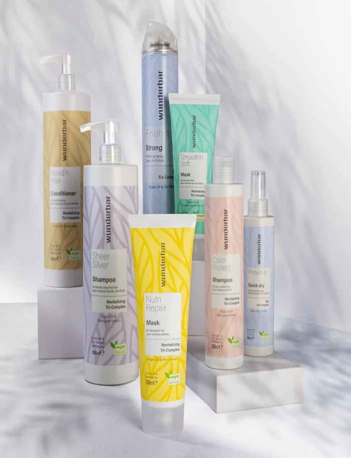 K18 Leave-in Molecular Repair Hair Mask