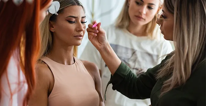 Essentiels beauté pour étudiants