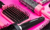 S-Pro Verzorging en Styling