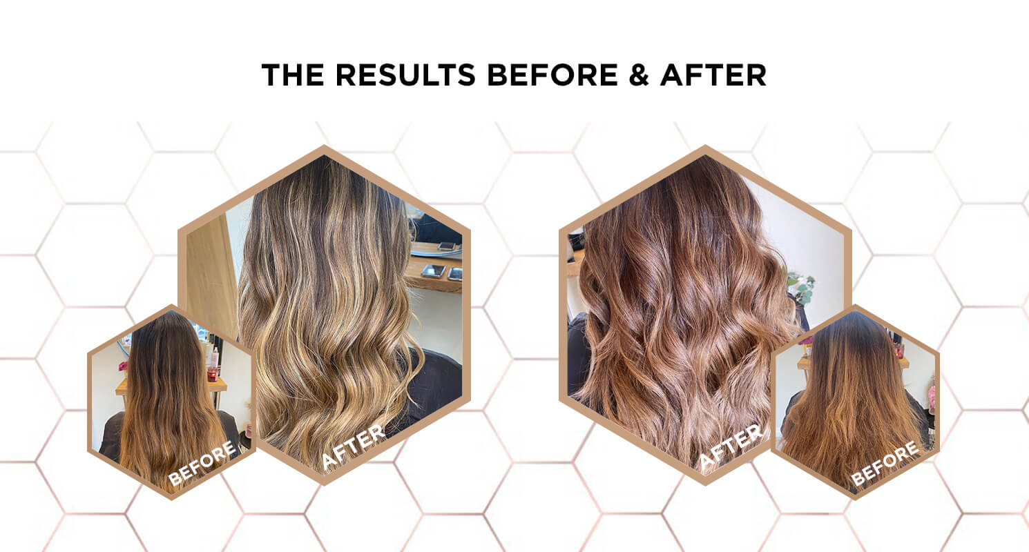 Olaplex No9