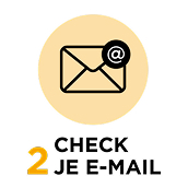 2 Check Je E-mail