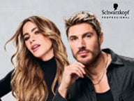 En Savoir Plus Sur Schwarzkopf Professional