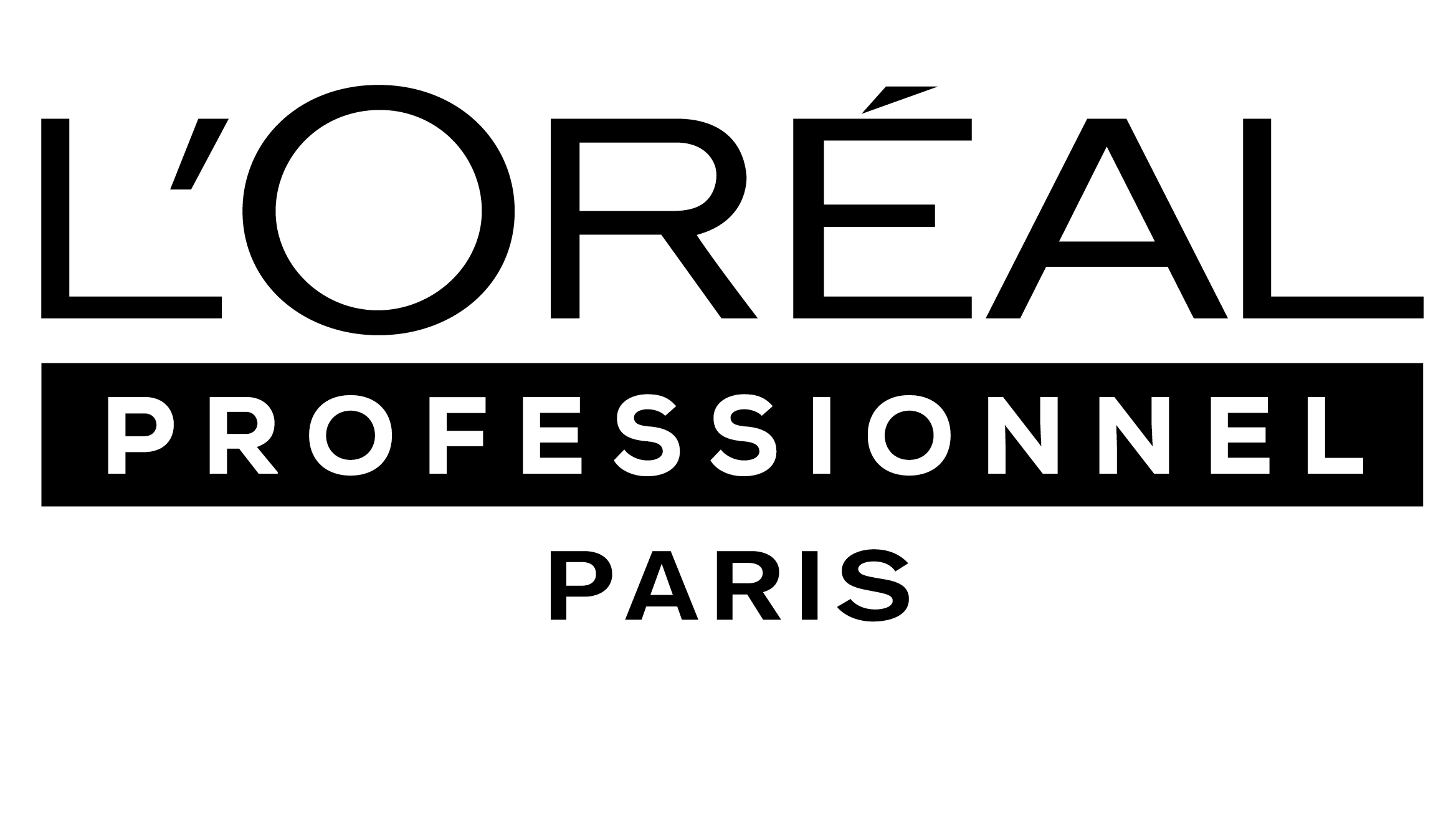 L'oreal Professionnel