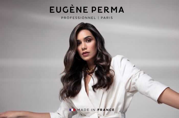 Brands E: Eugene Perma