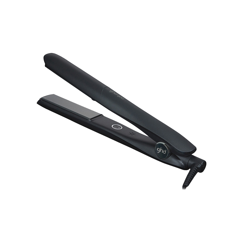 ghd Gold Styler