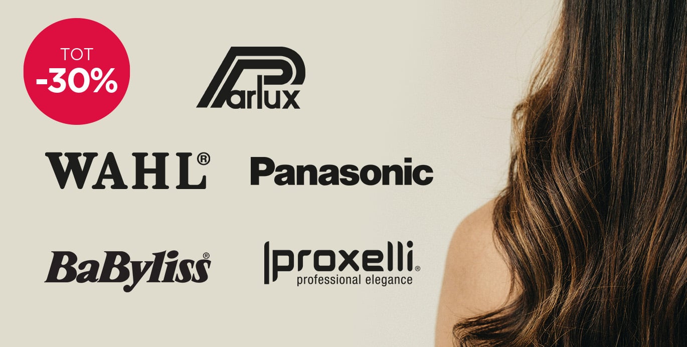 Tool deals: tot -30%