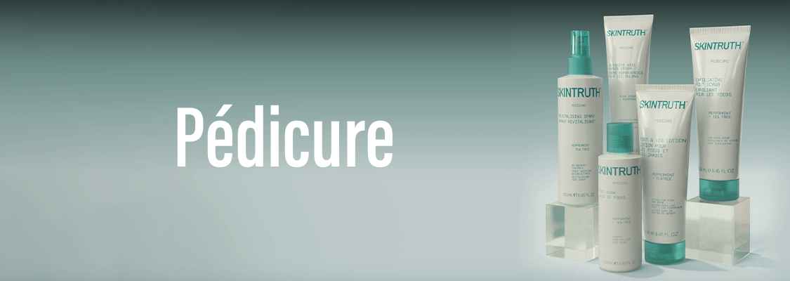 Pédicure Pédicure
