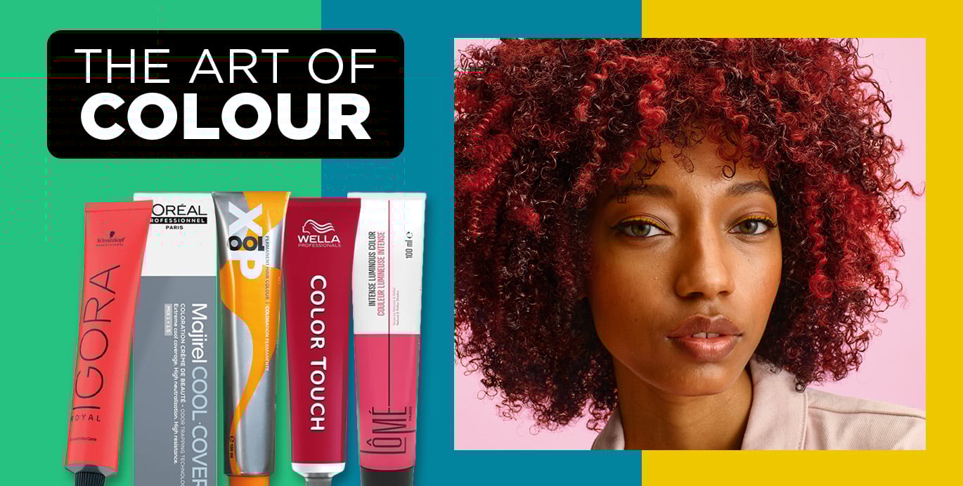 Kleurvoordeel: Tot -33%