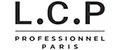 L.C.P Professionel L.C.P Professionel