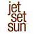 Jet Set Sun