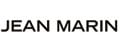 Jean Marin Epil
