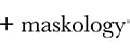 Maskology