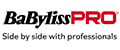 BaByliss PRO