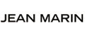 Jean Marin Make-Up