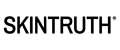 SKINTRUTH