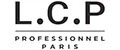 L.C.P Professionnel