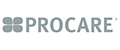 Procare