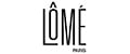 L&ocirc;m&eacute; Paris